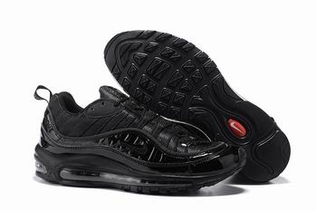 wholesale nike air max 98 shoes->nike air jordan->Sneakers