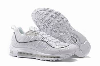 wholesale nike air max 98 shoes->nike air max->Sneakers