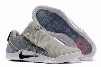 cheap  Nike Zoom Kobe shoes free shipping for sale men->nike series->Sneakers