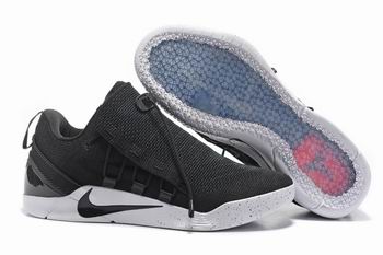 cheap  Nike Zoom Kobe shoes free shipping for sale men->nike series->Sneakers