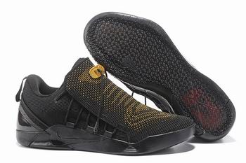 cheap  Nike Zoom Kobe shoes free shipping for sale men->nike air max->Sneakers