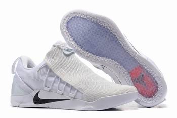cheap  Nike Zoom Kobe shoes free shipping for sale men->nike air max->Sneakers