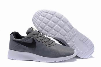 cheap Nike Roshe One shoes free shipping wholesale.wholesale Nike Roshe One shoes men->nike air jordan->Sneakers
