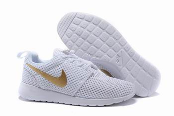 cheap Nike Roshe One shoes free shipping wholesale.wholesale Nike Roshe One shoes men->nike trainer->Sneakers