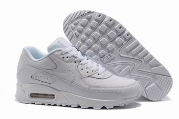 free shipping nike air max 90 shoes cheap for sale->nike air max 90->Sneakers