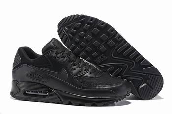 free shipping nike air max 90 shoes cheap for sale->nike air max tn->Sneakers