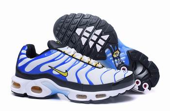 china cheap nike air max tn shoes wholesale->nike air max 90->Sneakers
