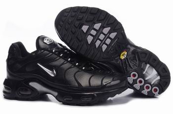  wholesale nike air max tn shoes women->nike air max 90->Sneakers