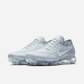 cheap Nike Air VaporMax shoes wholesale from china->nike air max tn->Sneakers