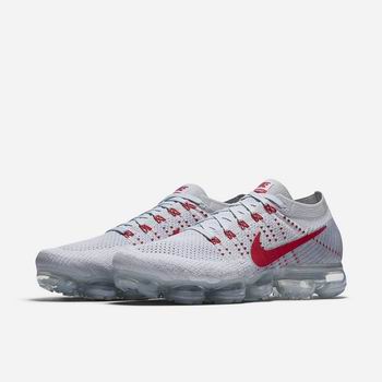 cheap Nike Air VaporMax shoes wholesale from china->nike air max->Sneakers