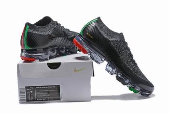 cheap Nike Air VaporMax shoes wholesale from china->nike air max->Sneakers