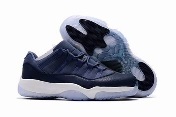 free shipping nike air jordan 11 shoes aaa cheap->nike air jordan->Sneakers