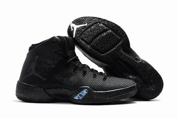 cheap Jordan 31 for sale online->nike series->Sneakers