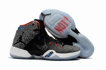 cheap Jordan 31 for sale online->nike air jordan->Sneakers