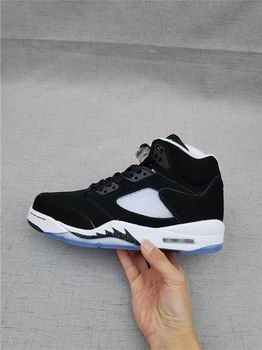 cheap jordans 5 from china->nike series->Sneakers