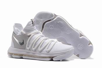 china cheap Nike Zoom KD shoes free shipping->nike series->Sneakers