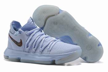 china cheap Nike Zoom KD shoes free shipping->air force one->Sneakers