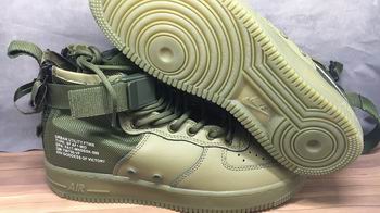 buy cheap nike air force one shoes->nike air jordan->Sneakers