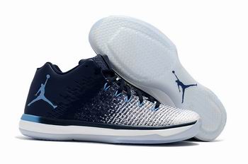 cheap nike air jordan 31 shoes from china->air force one->Sneakers