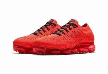 cheap Nike Air VaporMax shoes men free shipping for sale->nike air max->Sneakers