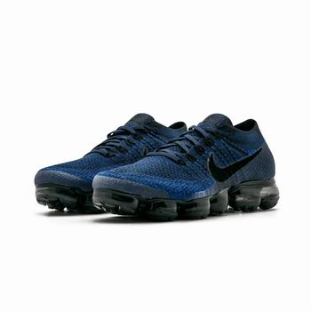 cheap Nike Air VaporMax shoes men free shipping for sale->nike air max->Sneakers