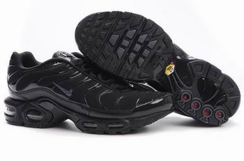 china cheap Nike Air Max TN shoes->nike air max tn->Sneakers