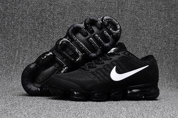 CHINA Nike Air VaporMax 2018 shoes for sale online->nike air max->Sneakers