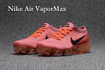china cheap Nike Air VaporMax for sale free shipping->nike series->Sneakers