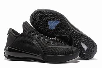 free shipping NIKE MAMBA INSTINCT EP shoes wholesale->nike air jordan->Sneakers