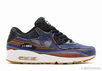 buy cheap Nike Air Max 90->nike air jordan->Sneakers