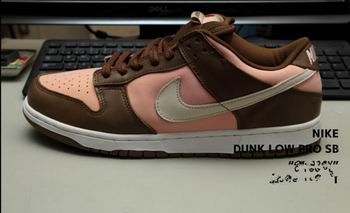 buy cheap nike Dunk Sb shoes free shipping->dunk sb->Sneakers