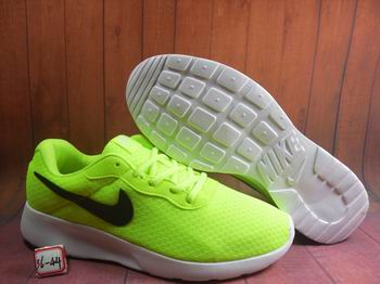 wholesale Nike Roshe One shoes from china->nike trainer->Sneakers