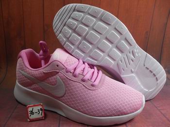 wholesale Nike Roshe One shoes from china->nike air jordan->Sneakers