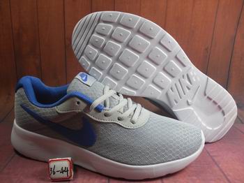 wholesale Nike Roshe One shoes from china->nike air jordan->Sneakers