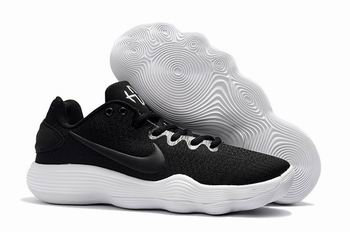 china cheap Nike Hyperdunk shoes buy online->nike series->Sneakers