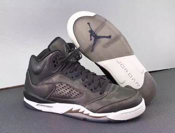 cheap nike jordan 5 shoes wholesale->nike trainer->Sneakers