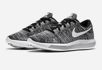 buy wholesale Nike Trainer chep online,free shipping Nike Trainer shoes discount cheap->nike series->Sneakers