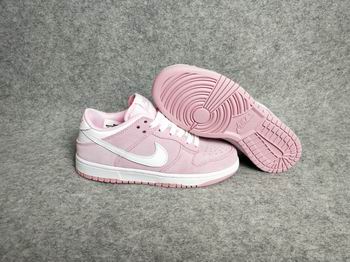 free shipping dunk sb for sale from china->dunk sb->Sneakers