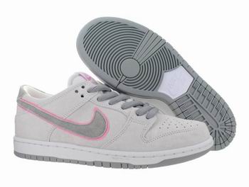 free shipping dunk sb for sale from china->dunk sb->Sneakers