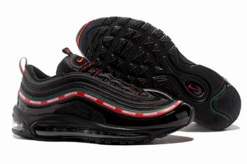 cheap nike air max 97 shoes free shipping discount->air force one->Sneakers