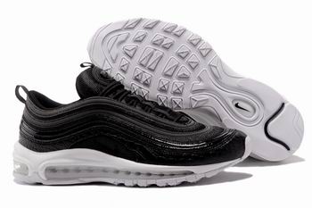 cheap nike air max 97 shoes free shipping discount->air force one->Sneakers