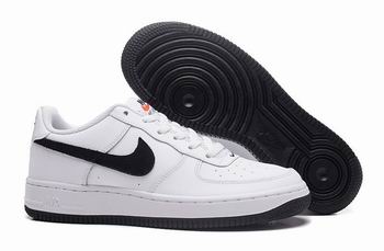 buy whlesale nike Air Force One shoes free shipping->air force one->Sneakers