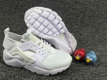 china cheap nike air max shoes for kid->nike air max 90->Sneakers