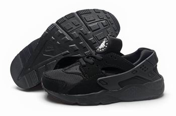 china cheap nike air max shoes for kid->nike air max 90->Sneakers