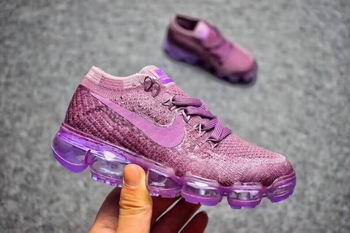 china cheap nike air max kid shoes discount for sale->nike air max->Sneakers