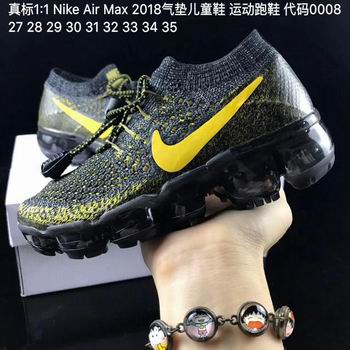 china cheap nike air max kid shoes discount for sale->nike air max->Sneakers