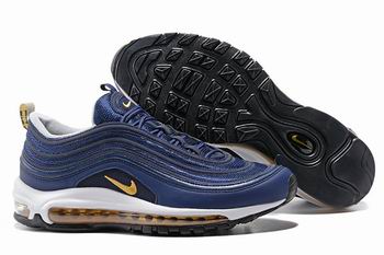 china cheap nike air max 97 shoes discount for sale free shipping->nike air max->Sneakers