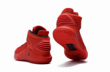china cheap air jordan 32 shoes for sale online->nike air jordan->Sneakers
