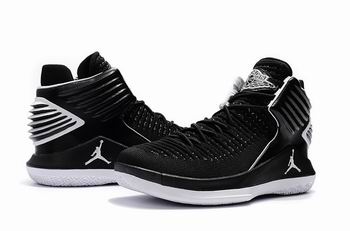 china cheap air jordan 32 shoes for sale online->nike series->Sneakers