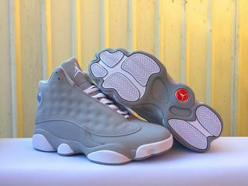 buy air jordan 13 shoes women aaa online->nike air jordan->Sneakers